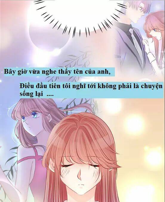 Trọng Sinh Để Ngủ Với Ảnh Đế: Chapter 146