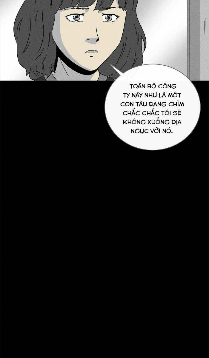 Những Câu Chuyện Bất Thường: Chapter 249