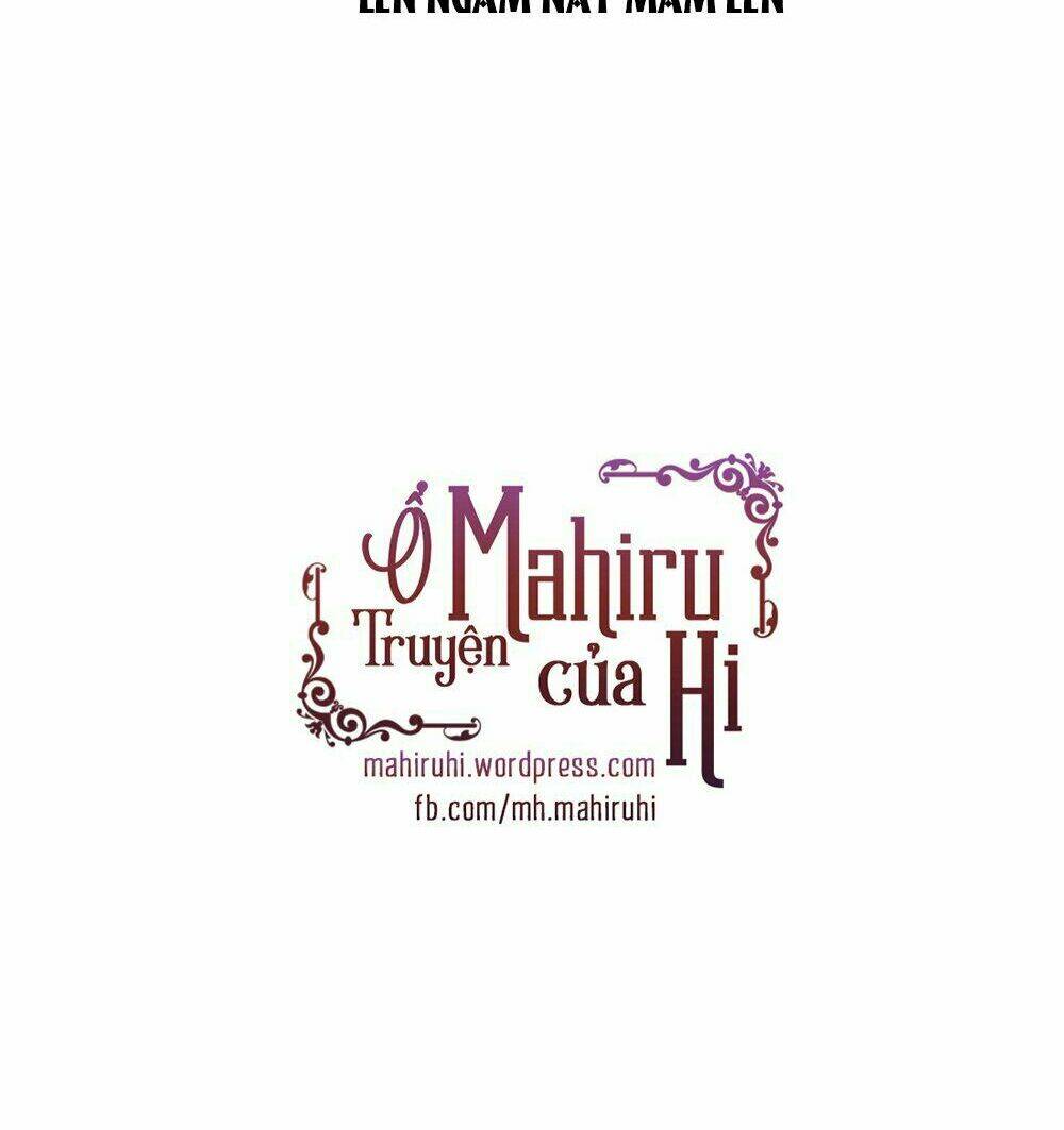 Tình Yêu Chớp Nhoáng: Chapter 68