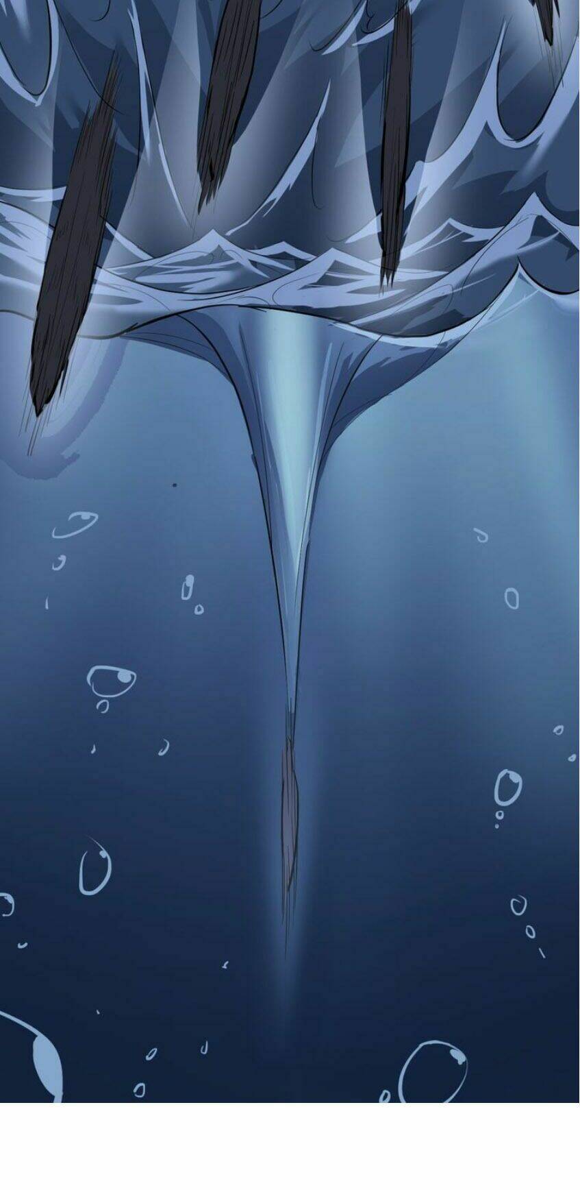 Đại Nghịch Chi Môn: Chapter 23