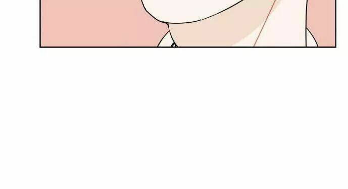 30 Phút Bước Đi Bên Em: Chapter 54.5