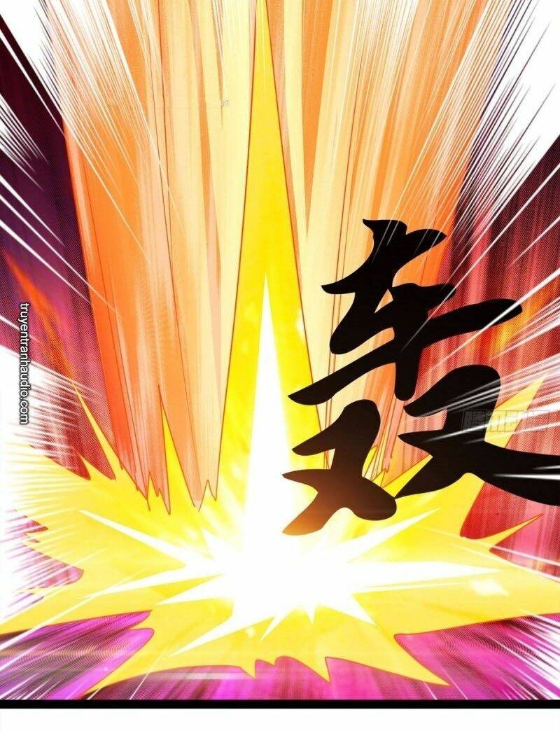 Kiếm Đồ: Chapter 51