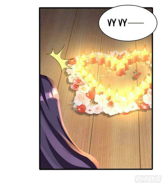 Gửi Người Không Quen: Chapter 6