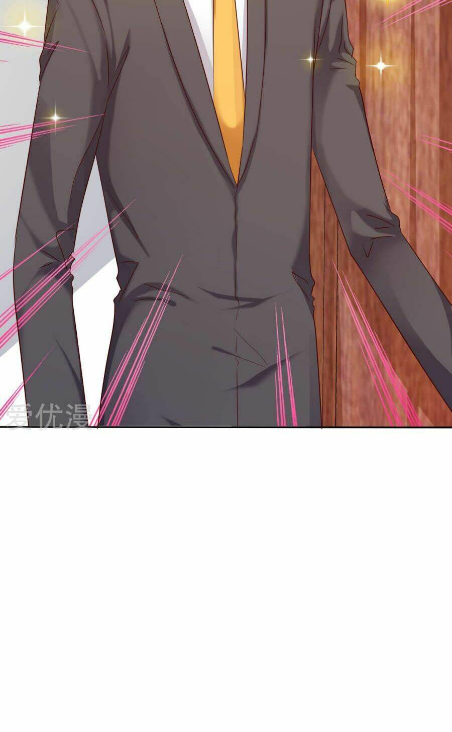 Thực Tập Sinh Tình Yêu: Chapter 16.1