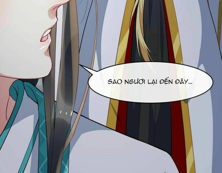 Bồng Sơn Viễn 2: Chapter 15