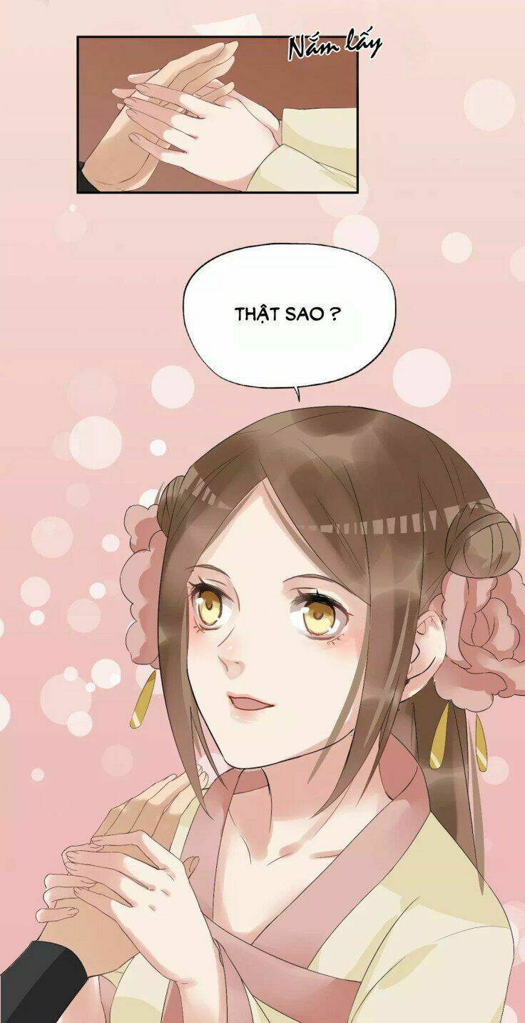 Bồng Sơn Viễn: Chapter 22