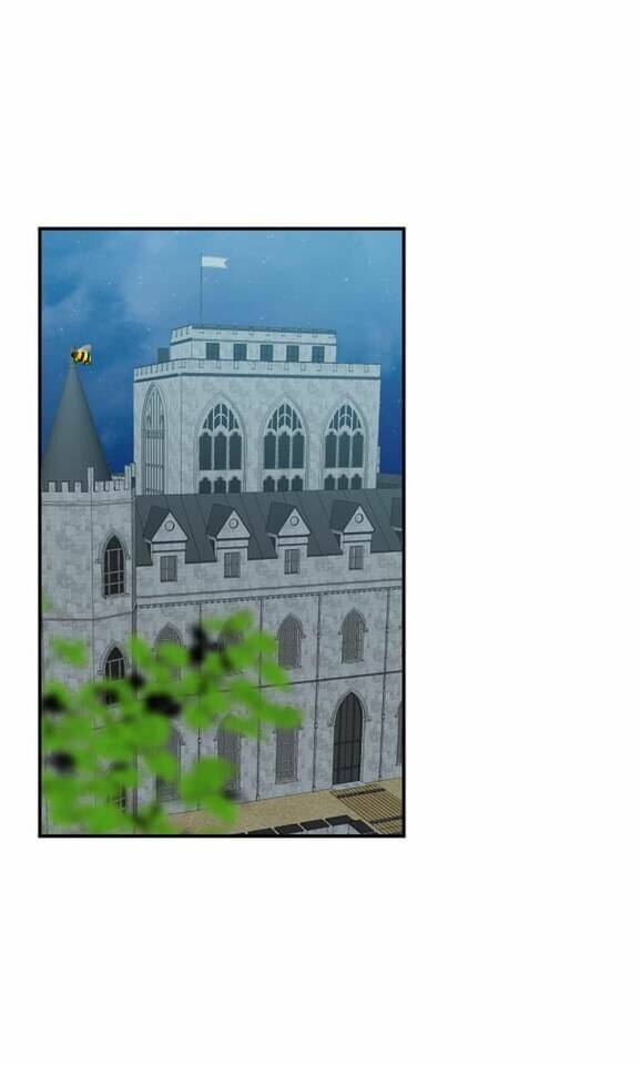 Xuyên Không Trở Thành Mami Phản Diện: Chapter 34