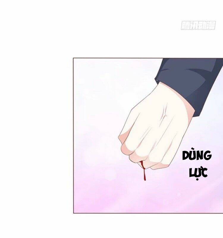 Ma Vương Luyến Ái Chỉ Nam: Chapter 106