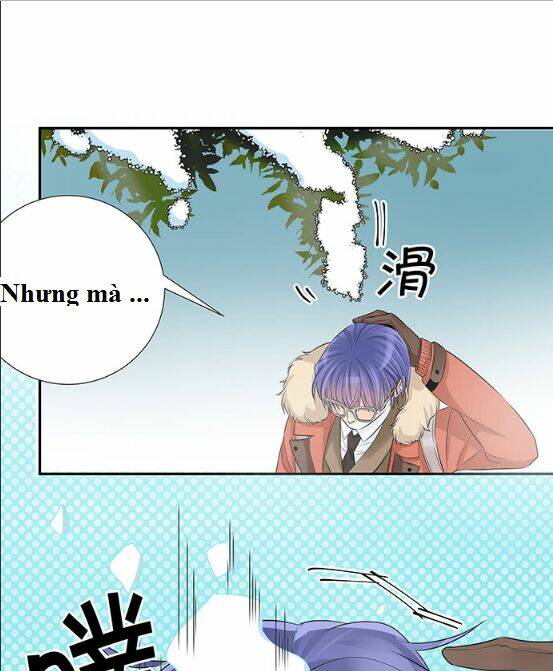 Trọng Sinh Để Ngủ Với Ảnh Đế: Chapter 170