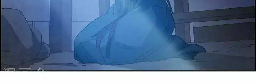 Thượng Quốc Phú Chi Thiên Đống Tuyết: Chapter 90