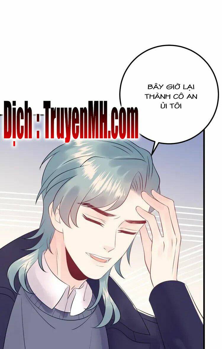 Trong Sinh Chi Ức Vạn Ảnh Hậu Yếu Thượng Vị: Chapter 324