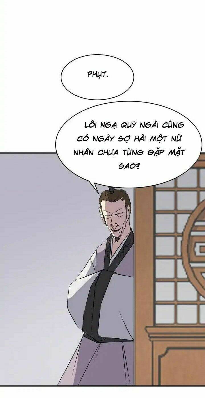 Trọng Sinh, Bất Khả Chiến Bại: Chapter 53