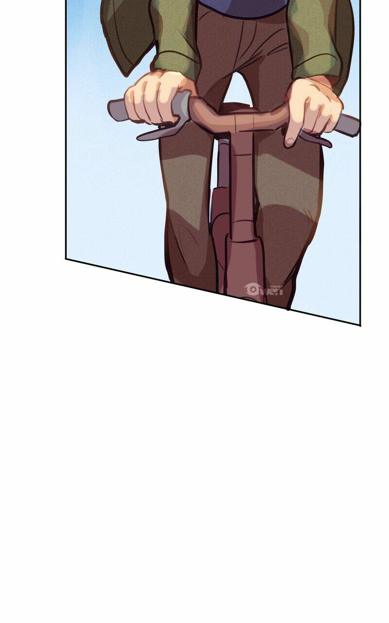 Lời Nguyền Lalin: Chapter 24