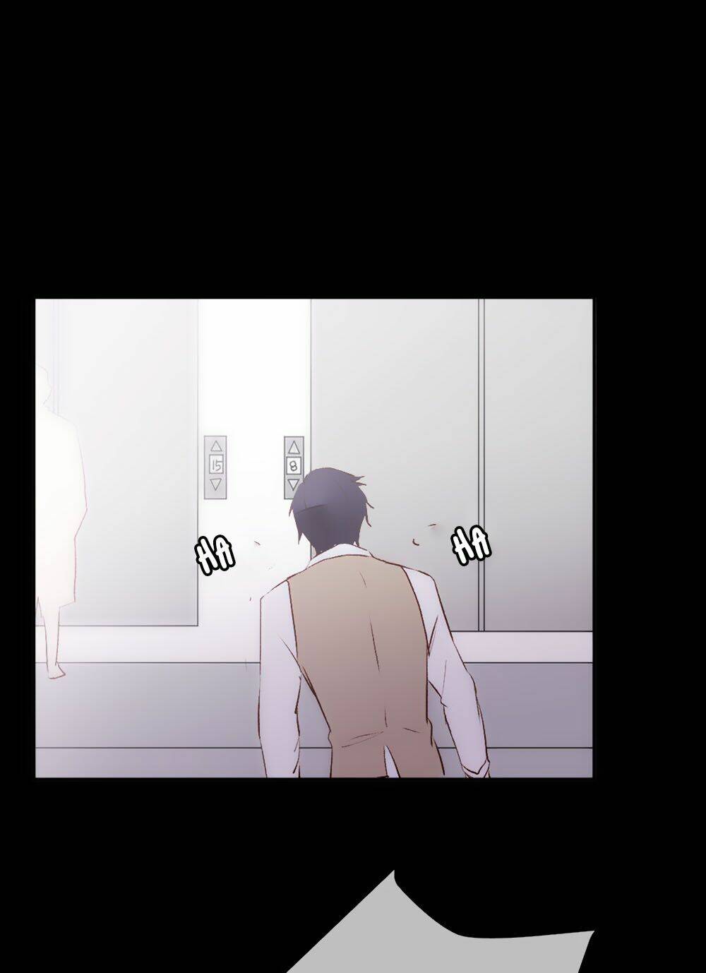 Ảnh Hậu Thời Gian: Chapter 30