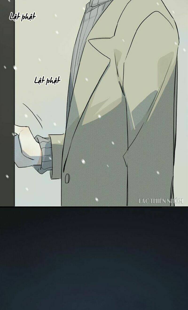 Phép Tắc Trường Ogus: Chapter 40