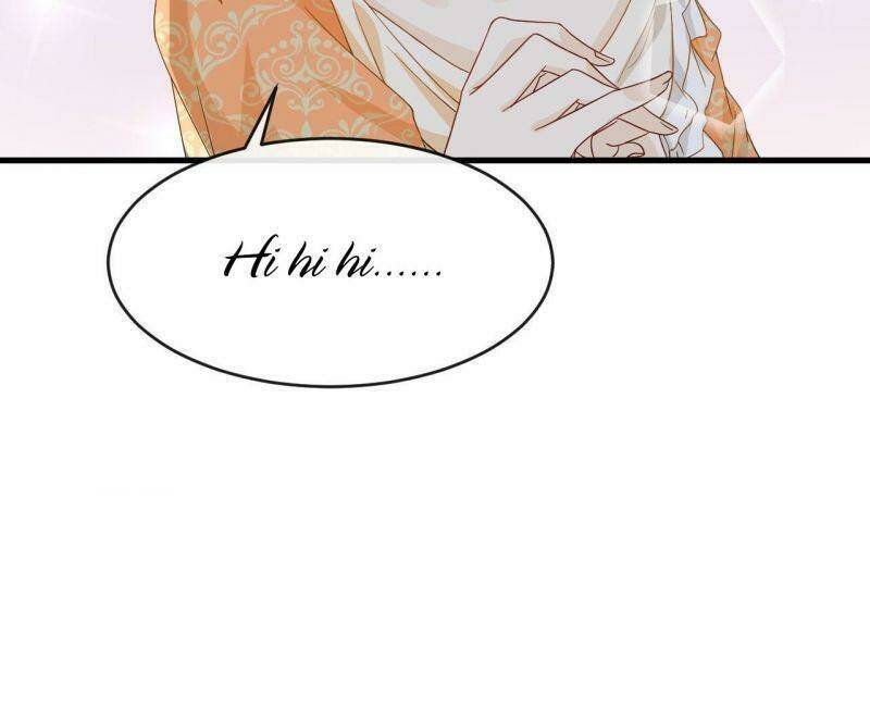 Không Thể Hòan Hảo Tuyệt Đối: Chapter 6