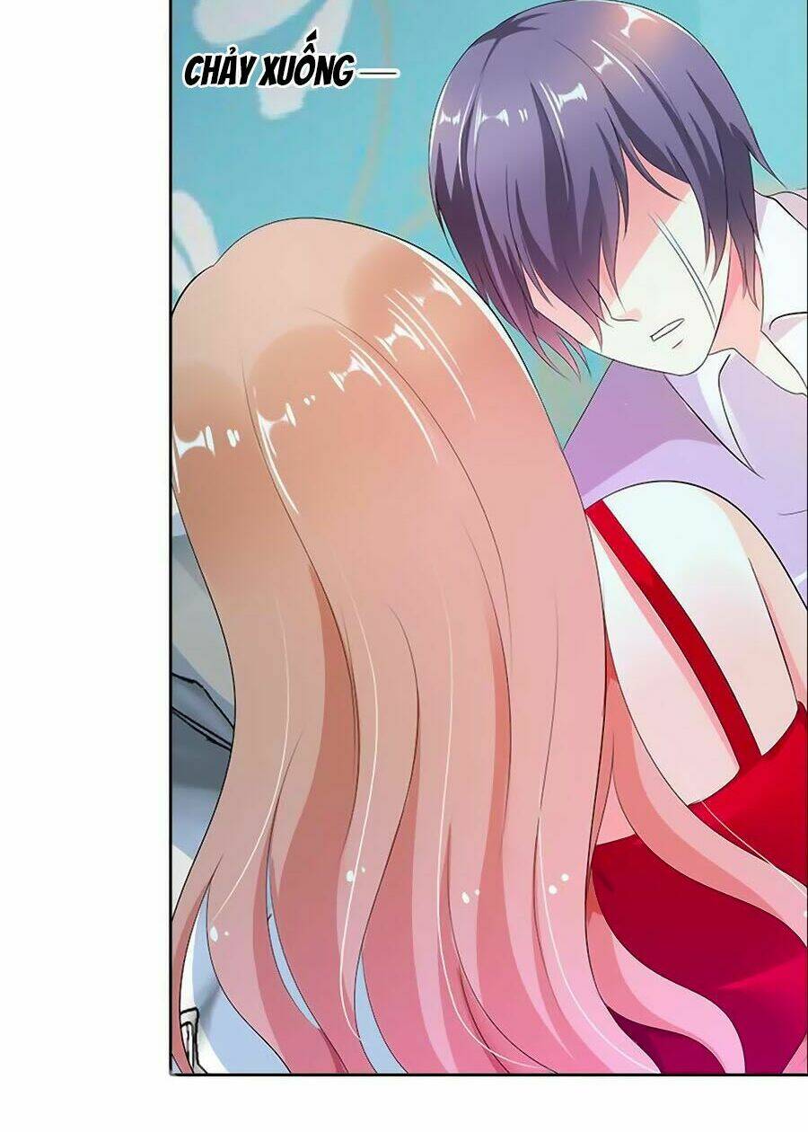 Song Diện Danh Viện: Chapter 40