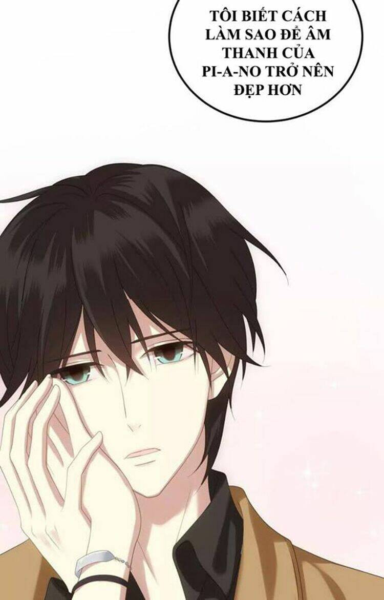 Thần Tượng Điểm Zero: Chapter 94