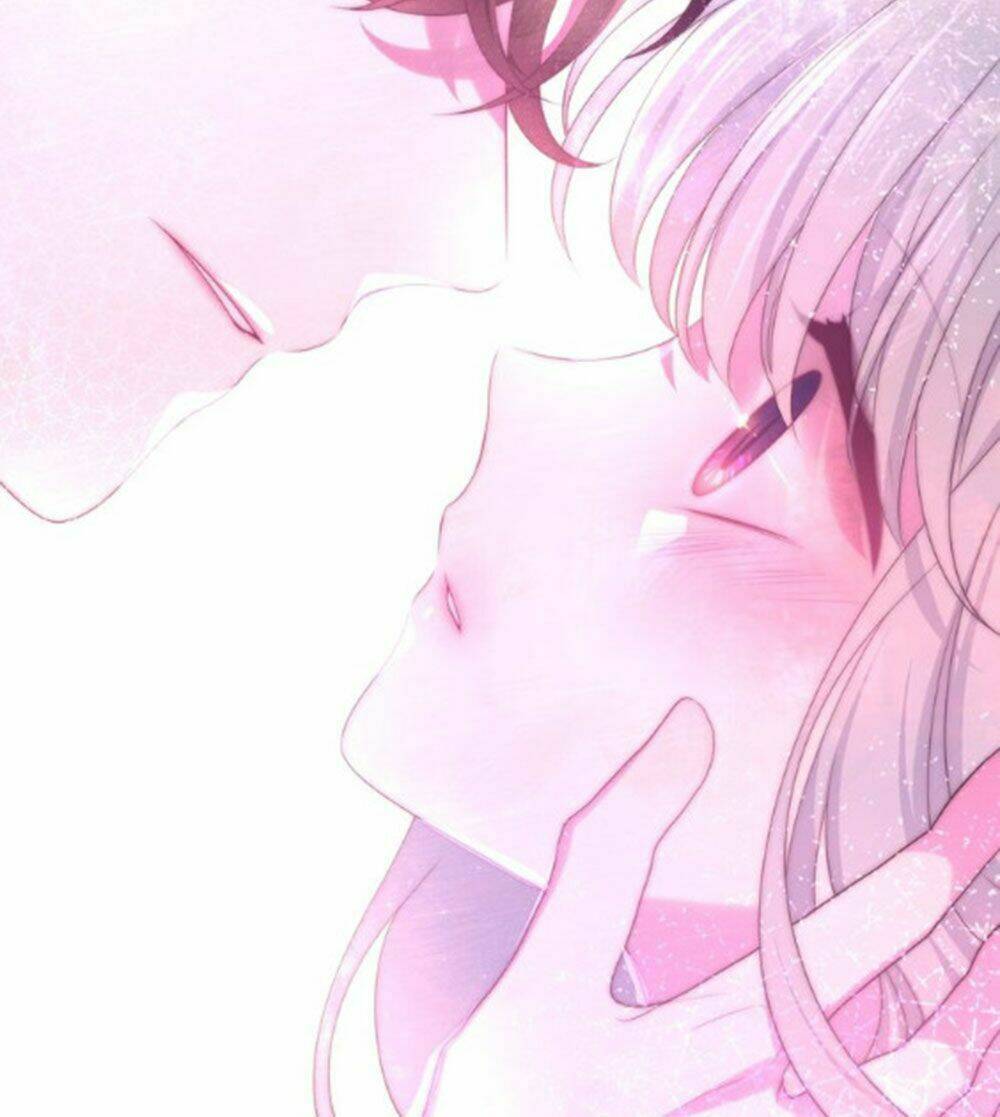 Tháng Sáu Không Hẹn Mà Gặp: Chapter 39