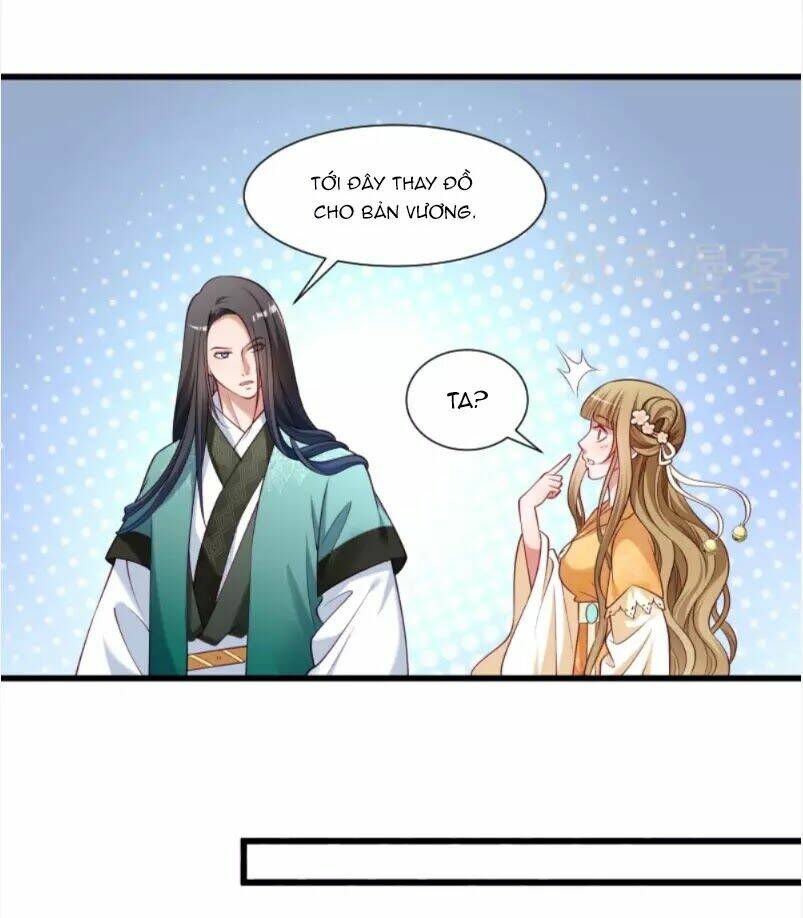 Tiểu Hoàng Thư Và Tiểu Hoàng Thúc: Chapter 50