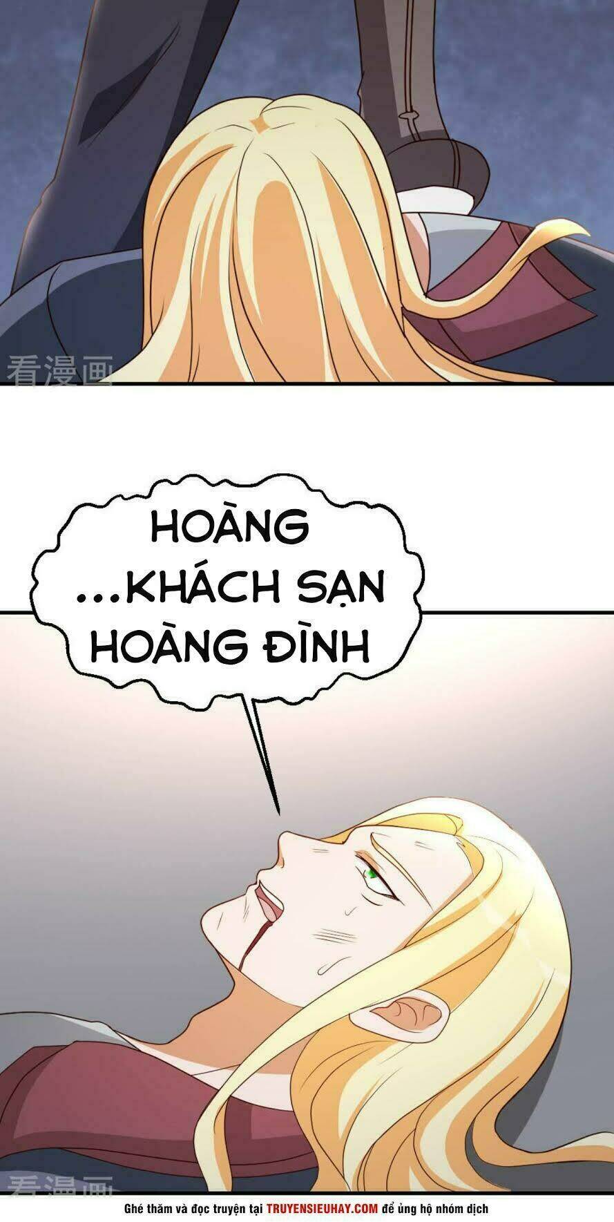 Trọng Sinh Tu Chân Tại Đô Thị: Chapter 29