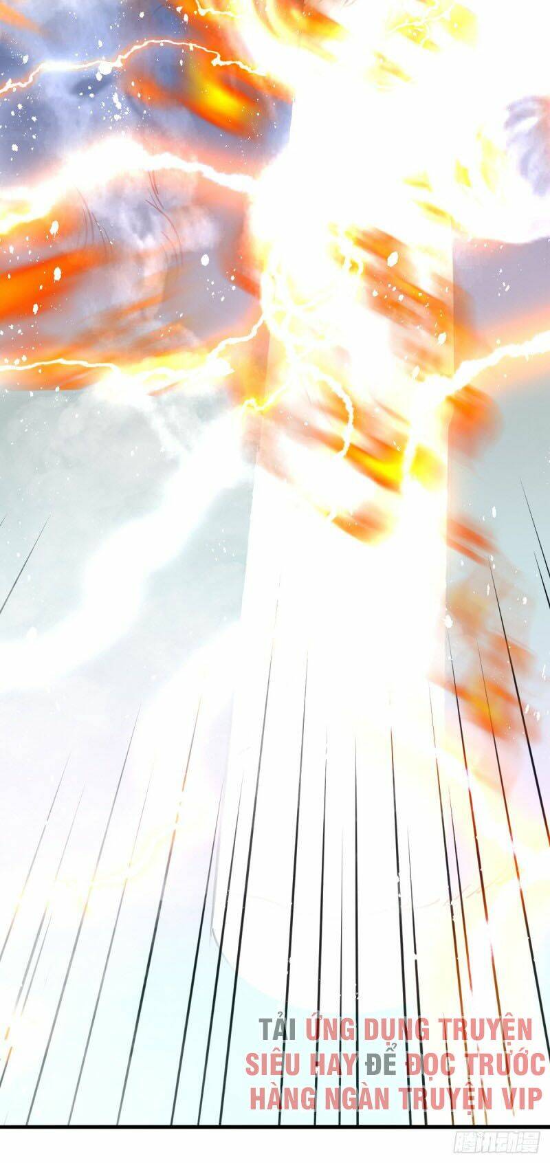Tiên Vương Trùng Sinh: Chapter 143