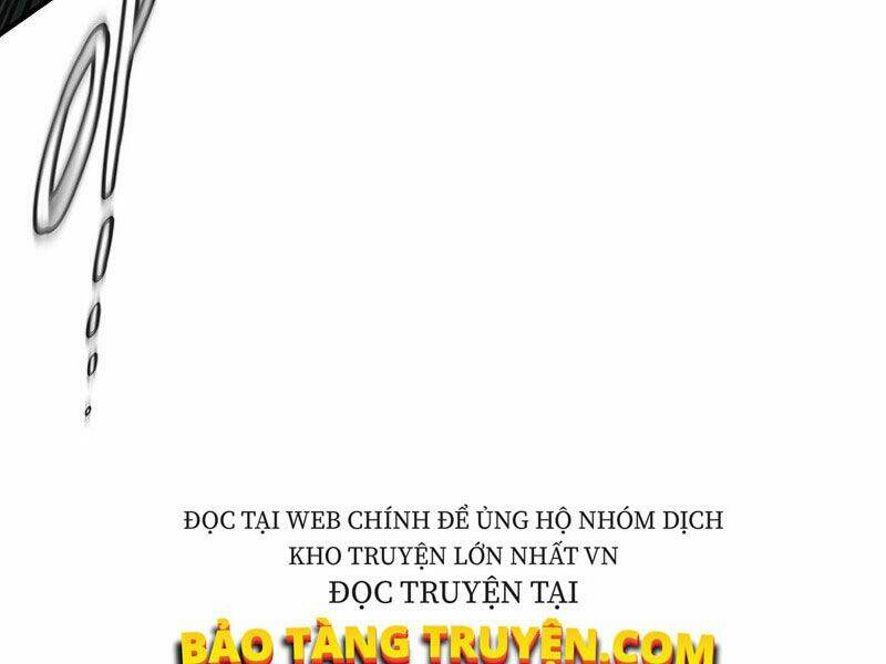 Các Chòm Sao Chỉ Chú Ý Mình Tôi: Chapter 12