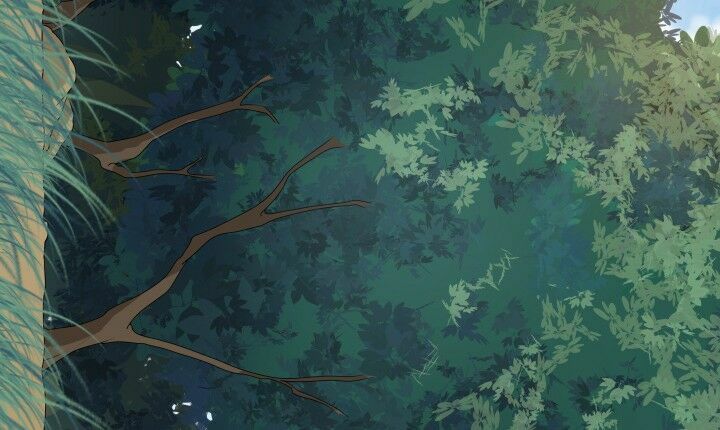 Đô đốc đại nhân sủng thê kí: Chapter 1.8