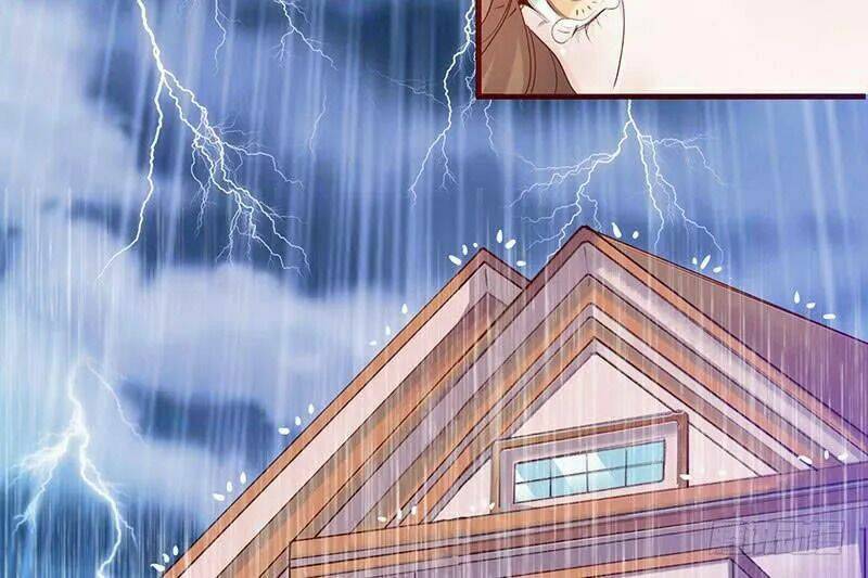 Liêu Cung Phong Hoa: Chapter 3