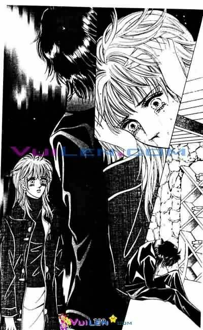 Tìm Anh - Look For Oppa: Chapter 10