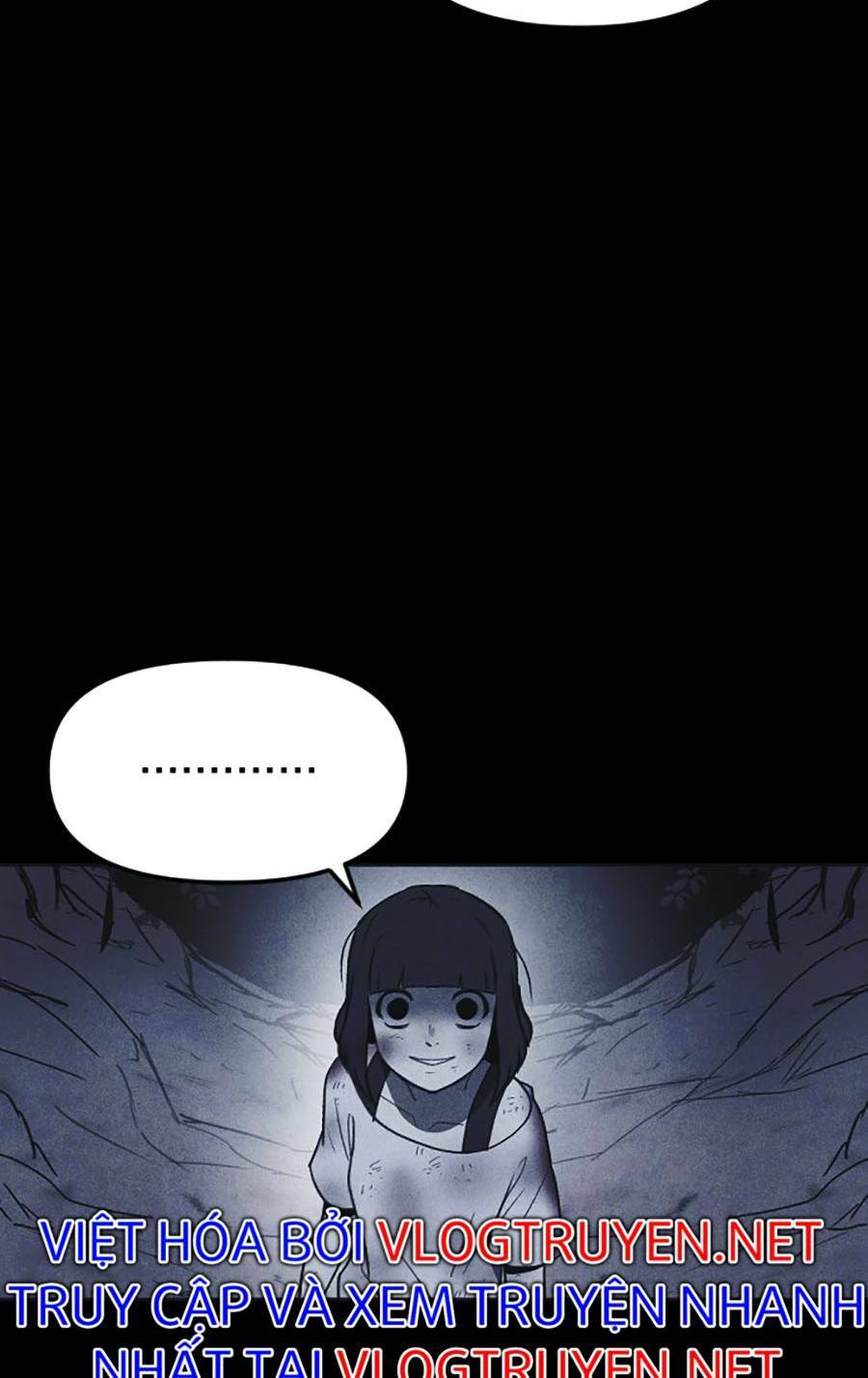 Cậu Bé Shotgun: Chapter 38