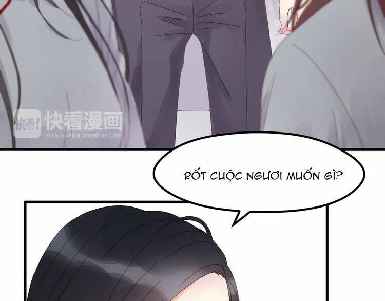 Lượm Được Một Tiểu Hồ Ly 2: Chapter 35