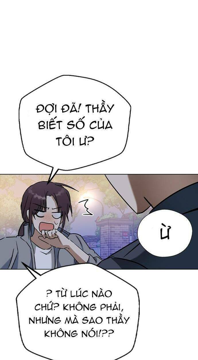 Duyên Nợ Kiếp Trước: Chapter 34