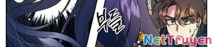 Nàng Công Chúa Trở Thành Vật Hiến Tế: Chapter 14