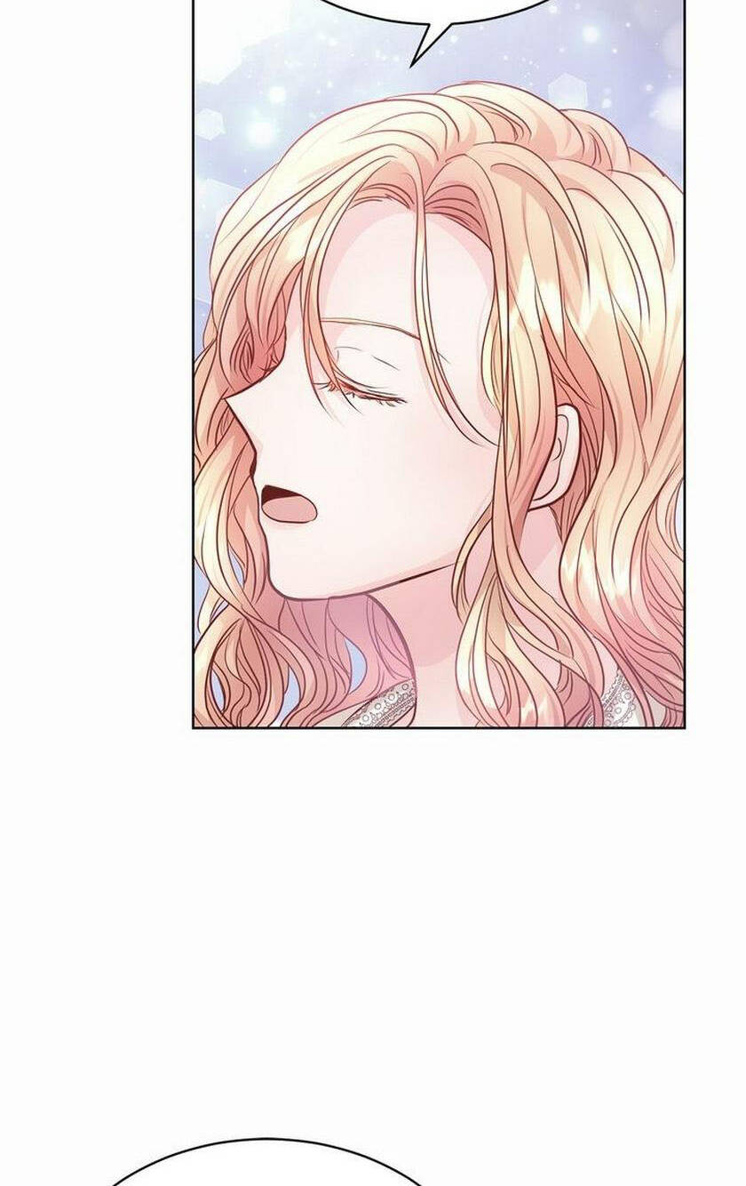 Nàng Dâu Bí Ẩn Của Bạch Sư Tử: Chapter 7