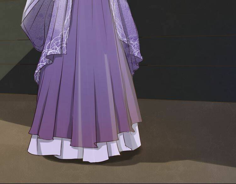 Bạch Lý Hành Giả: Chapter 2