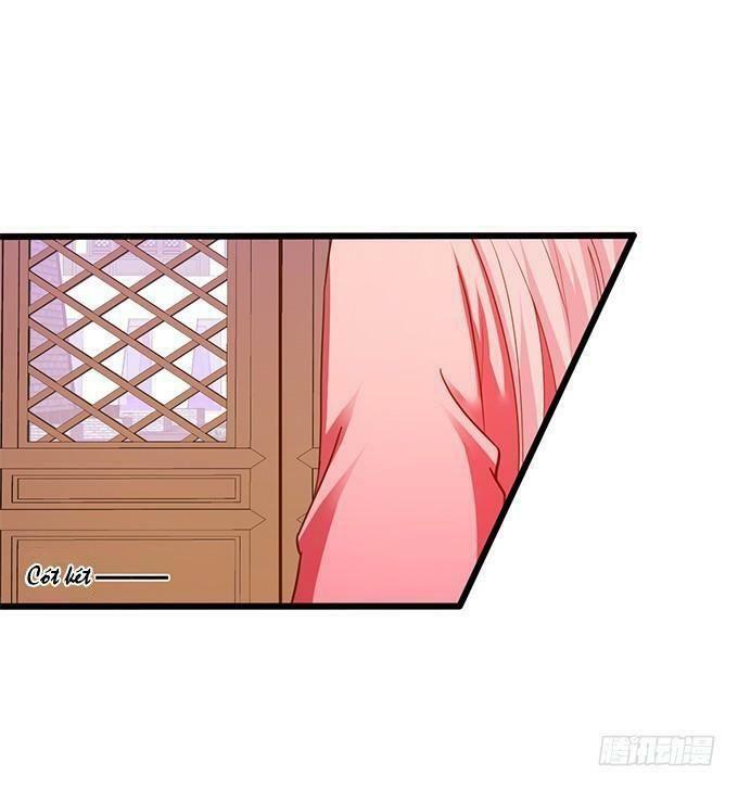 Hồ Tiên Hung Bạo: Chapter 73