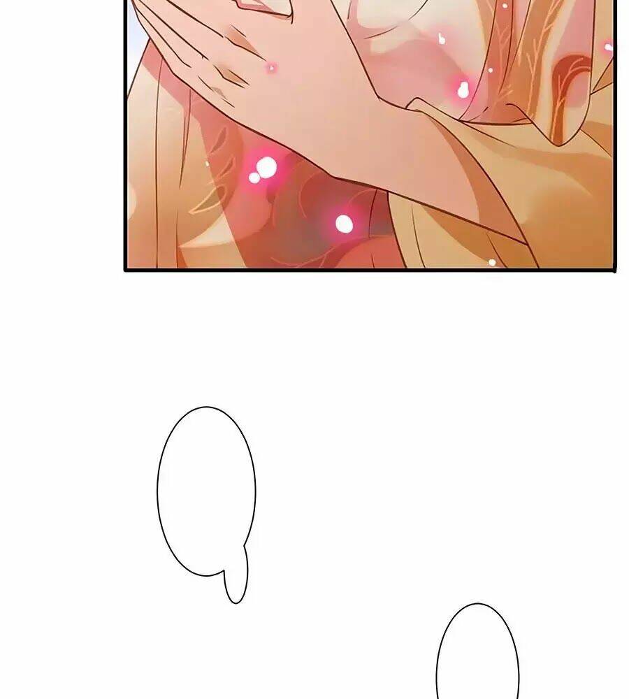 Thịnh Thế Lê Hoa Điện: Chapter 96