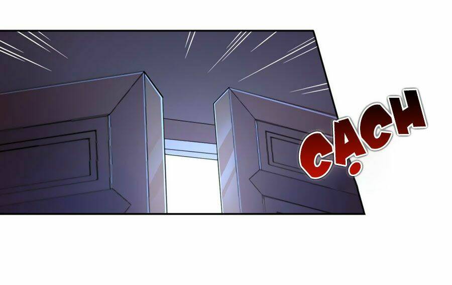 Điềm Mỹ Chi Huyết: Chapter 13