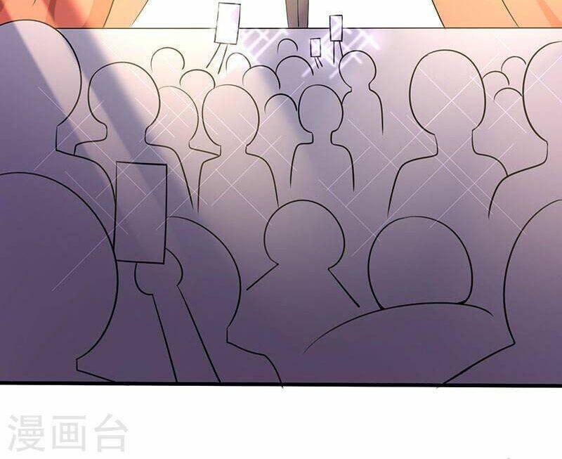 Này! Đừng Động Vào Phô Mai Của Tôi: Chapter 65