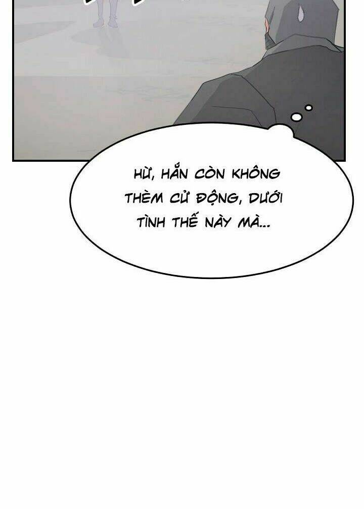 Trọng Sinh, Bất Khả Chiến Bại: Chapter 31