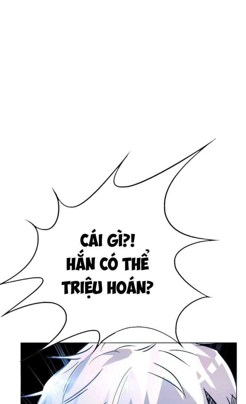 Hệ Thống Tiên Tôn Tại Đô Thị: Chapter 103