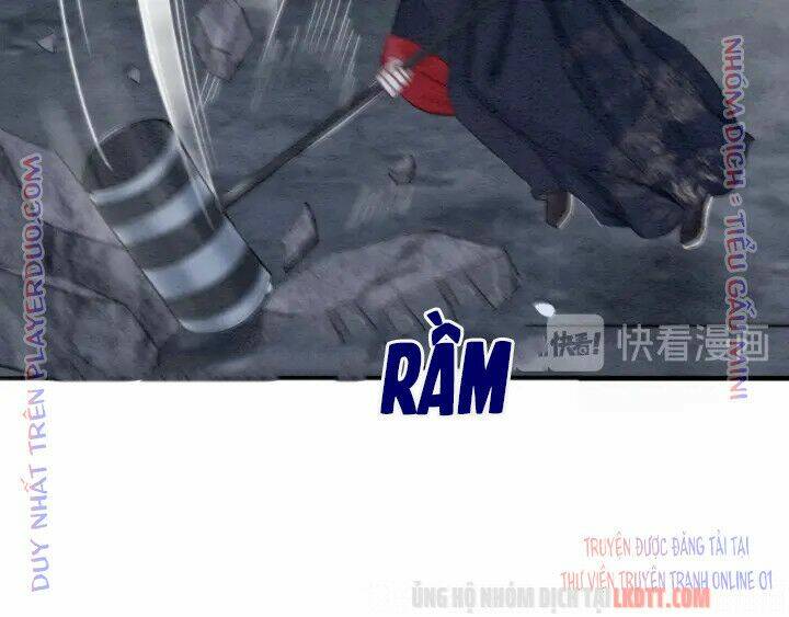 Trọng Sinh Bá Sủng Nhiếp Chính Vương Quá Mạnh Mẽ: Chapter 199