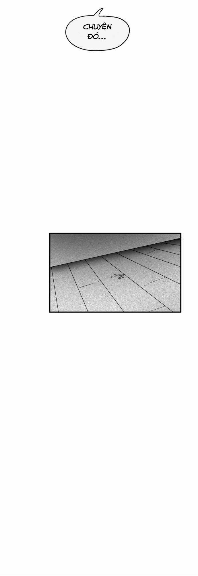 Transparent Cohabitation: Chapter 12