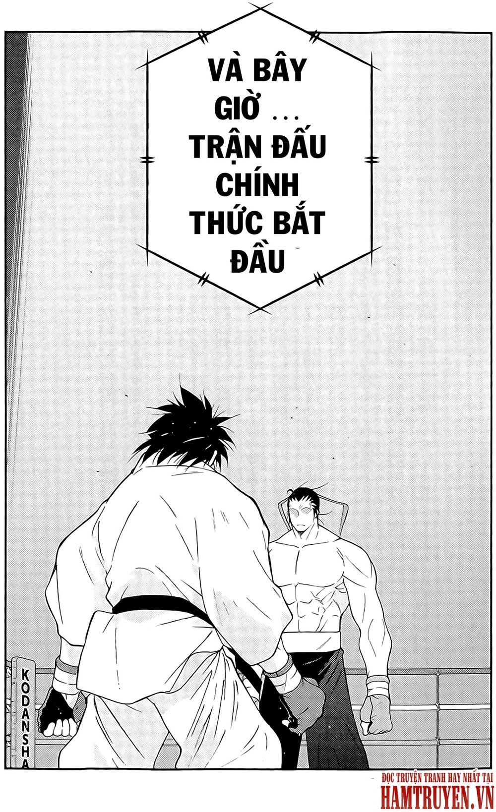 Truyền Nhân Atula 3: Chapter 38