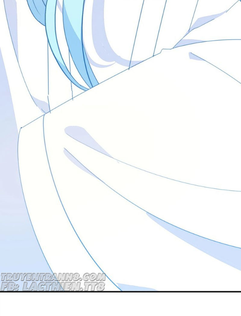 Ái Ngạo Kiều Long Vương Gia: Chapter 49