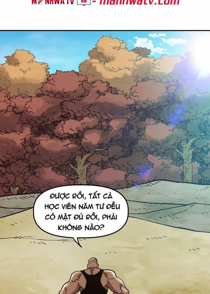 Nô Lệ Nghịch Thiên: Chapter 35