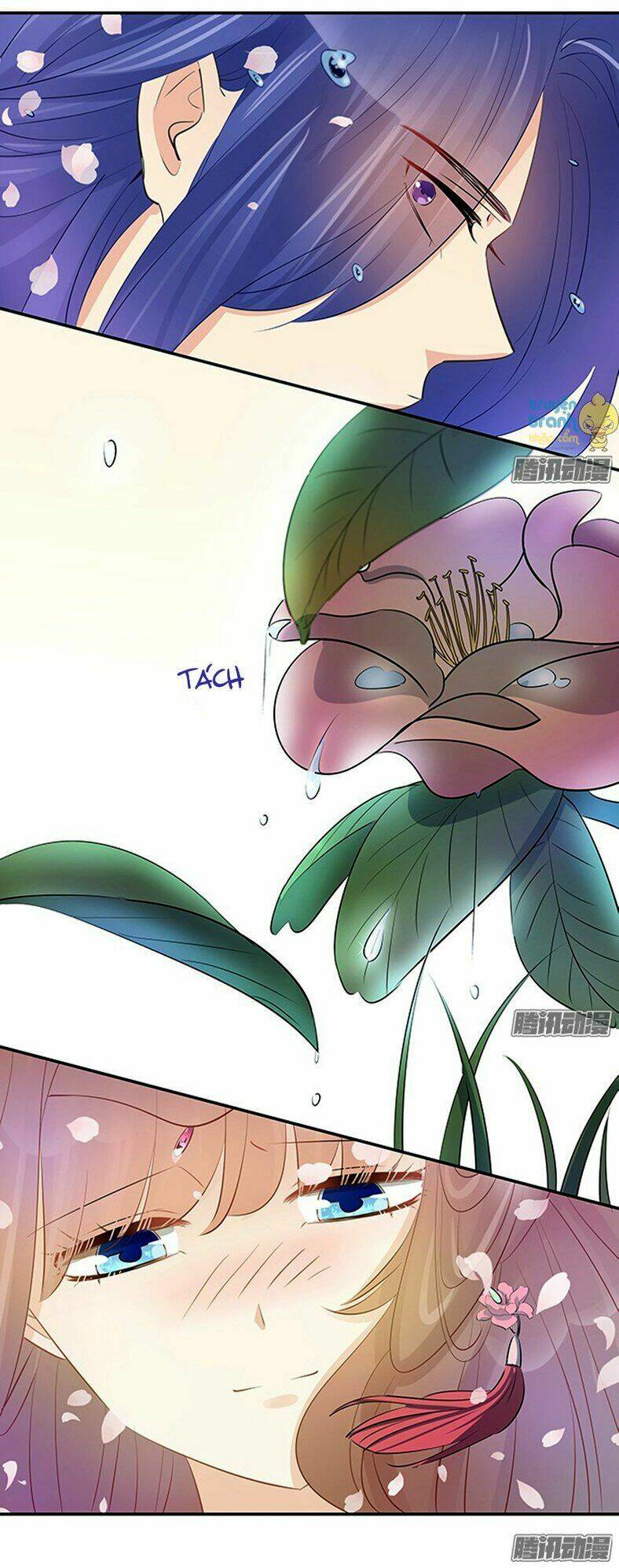 Trọng Sinh Để Ngủ Với Ảnh Đế: Chapter 46