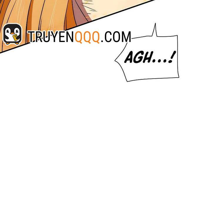 Các Chòm Sao Chỉ Chú Ý Mình Tôi: Chapter 39