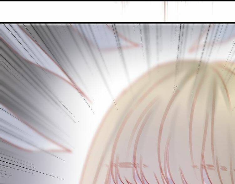 Lượm Được Một Tiểu Hồ Ly 2: Chapter 45.5